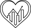 Golden Rule ABA
